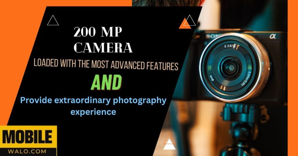 high pixilated cameras for professional photography