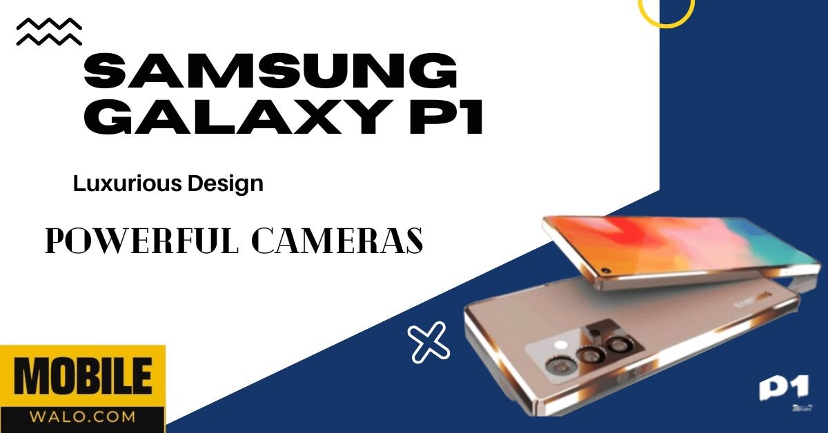 samsung galaxy p1 price in pakistan